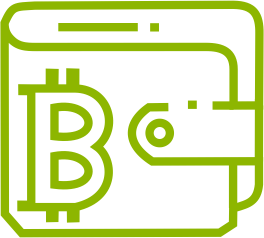 download bitcoin