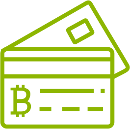 payment options